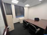 245 Commercial Ste 100-5 - Photo 19