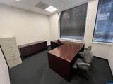 245 Commercial Ste 100-5 - Photo 21