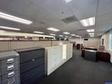 245 Commercial Ste 100-5 - Photo 23