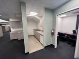 245 Commercial Ste 100-5 - Photo 25