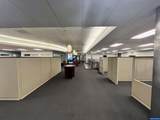 245 Commercial Ste 100-5 - Photo 8