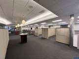 245 Commercial Ste 100-5 - Photo 9