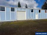 720 Granger - Photo 4