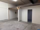 720 Granger - Photo 5