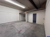 720 Granger - Photo 6