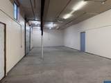 720 Granger - Photo 8
