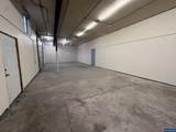 720 Granger - Photo 9