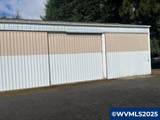 720 Granger - Photo 2