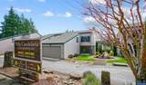 592 Salem Heights St - Photo 1