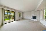 592 Salem Heights St - Photo 11