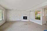 592 Salem Heights St - Photo 12
