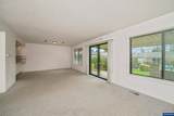 592 Salem Heights St - Photo 13