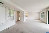 592 Salem Heights St - Photo 14