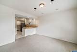 592 Salem Heights St - Photo 15