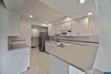 592 Salem Heights St - Photo 16