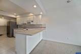 592 Salem Heights St - Photo 17