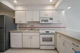 592 Salem Heights St - Photo 18