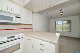 592 Salem Heights St - Photo 19
