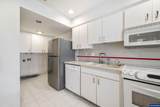 592 Salem Heights St - Photo 20