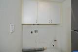 592 Salem Heights St - Photo 21