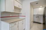592 Salem Heights St - Photo 22