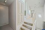592 Salem Heights St - Photo 23