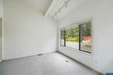 592 Salem Heights St - Photo 24