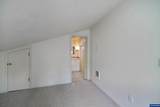 592 Salem Heights St - Photo 28