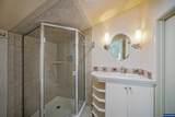 592 Salem Heights St - Photo 29