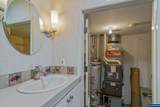 592 Salem Heights St - Photo 30
