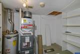 592 Salem Heights St - Photo 31