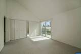 592 Salem Heights St - Photo 34