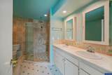 592 Salem Heights St - Photo 36