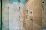 592 Salem Heights St - Photo 37