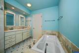 592 Salem Heights St - Photo 38
