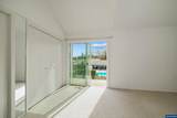 592 Salem Heights St - Photo 39