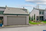 592 Salem Heights St - Photo 4