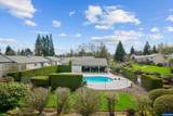 592 Salem Heights St - Photo 40