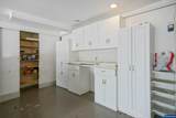 592 Salem Heights St - Photo 41