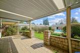 592 Salem Heights St - Photo 42