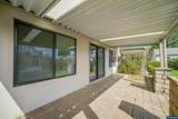 592 Salem Heights St - Photo 43