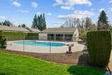 592 Salem Heights St - Photo 45