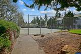 592 Salem Heights St - Photo 46