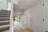 592 Salem Heights St - Photo 9
