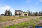 7511 Skyline Rd - Photo 1