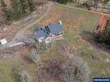 7511 Skyline Rd - Photo 10