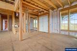 7511 Skyline Rd - Photo 12