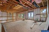 7511 Skyline Rd - Photo 18