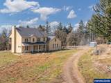 7511 Skyline Rd - Photo 2