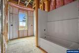 7511 Skyline Rd - Photo 20